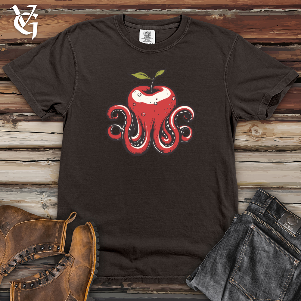 Apptopus Heavy Cotton Comfort Colors Tee