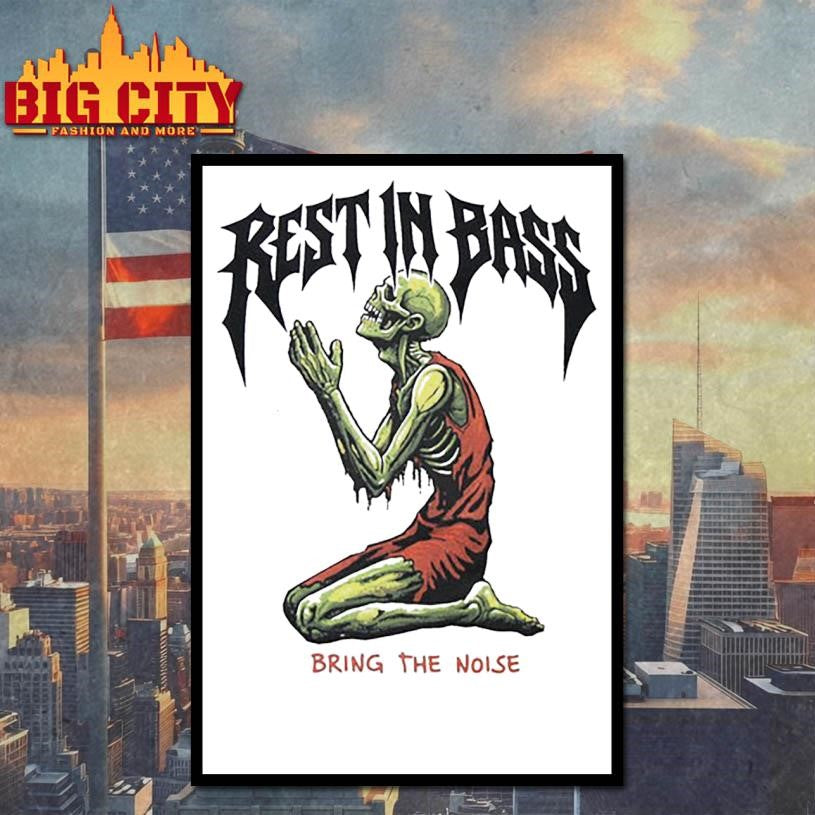 Praiseche Praying New Shirt