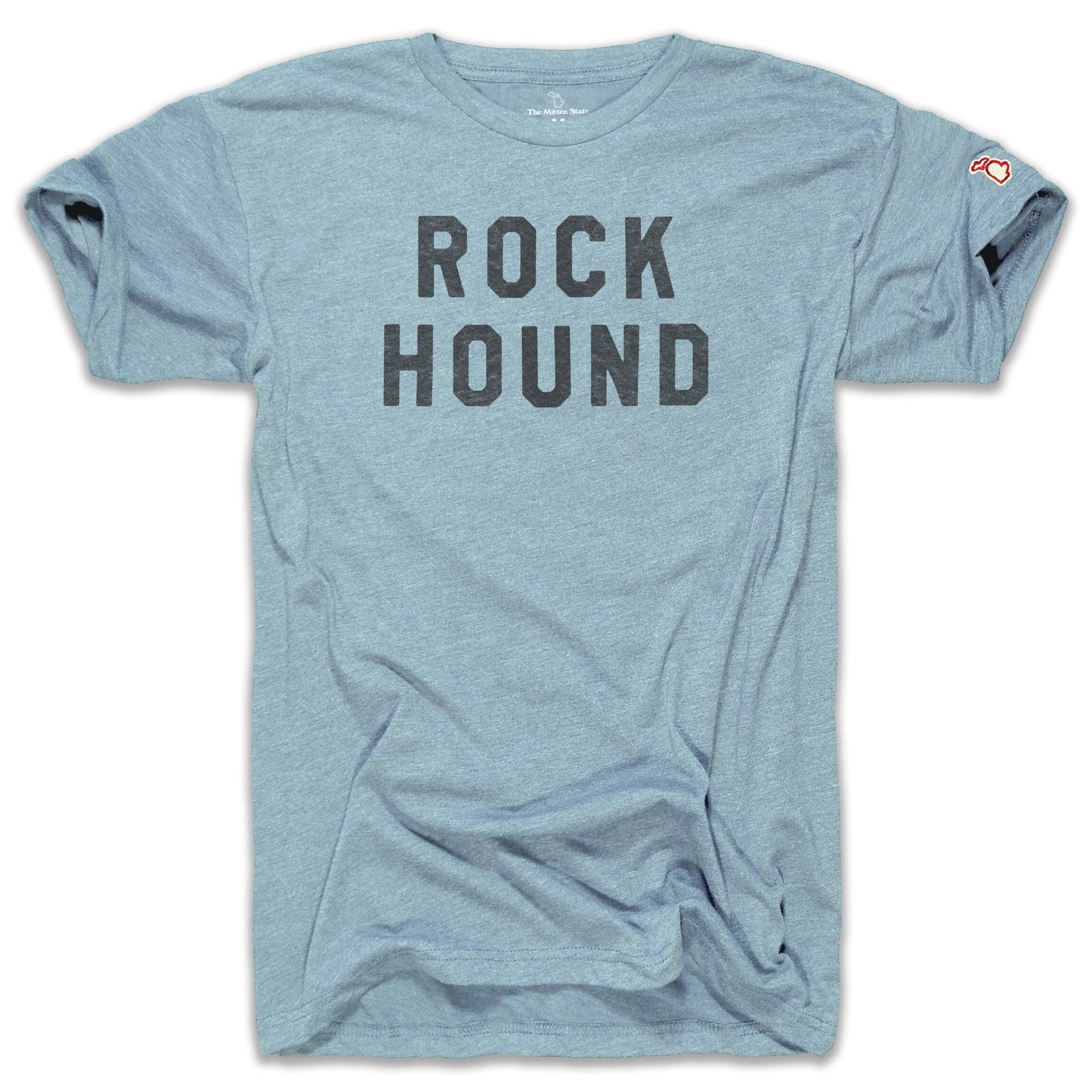 ROCK HOUND (UNISEX)