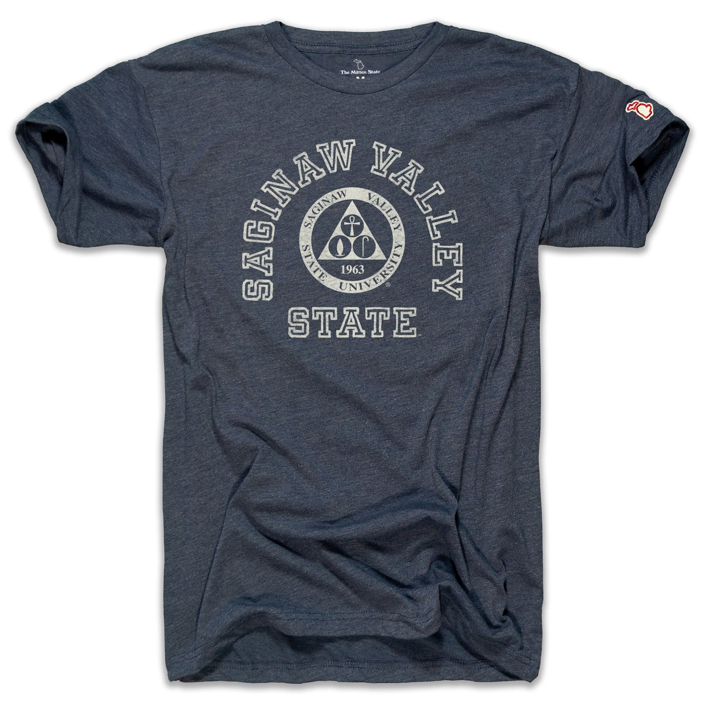 SVSU - SEAL (UNISEX)