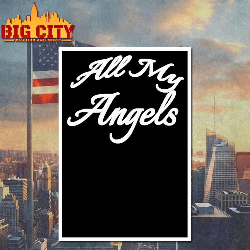 Speed x Flatspot Records Shirt