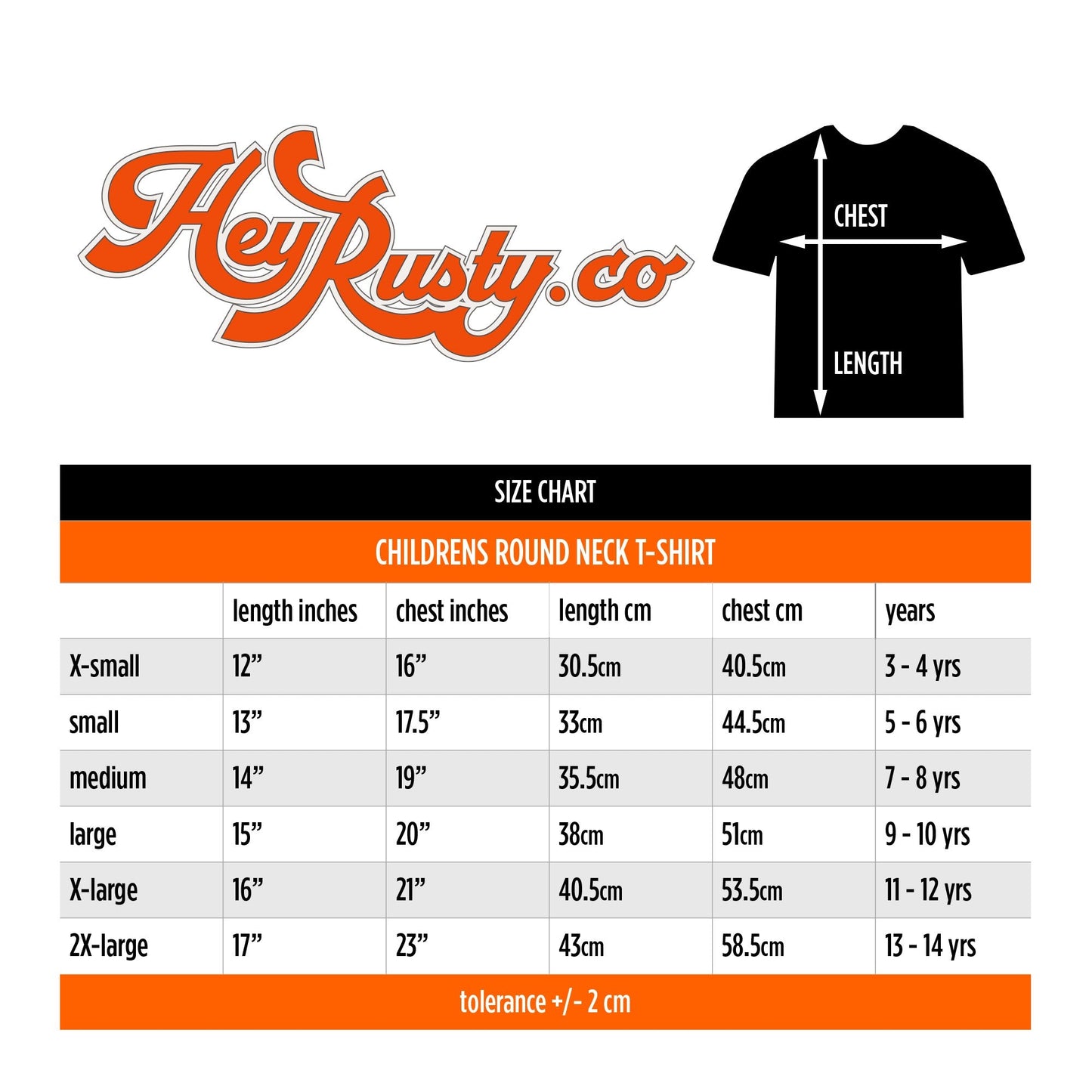 Queen | Official Kids Band T-Shirt | Classic Crest