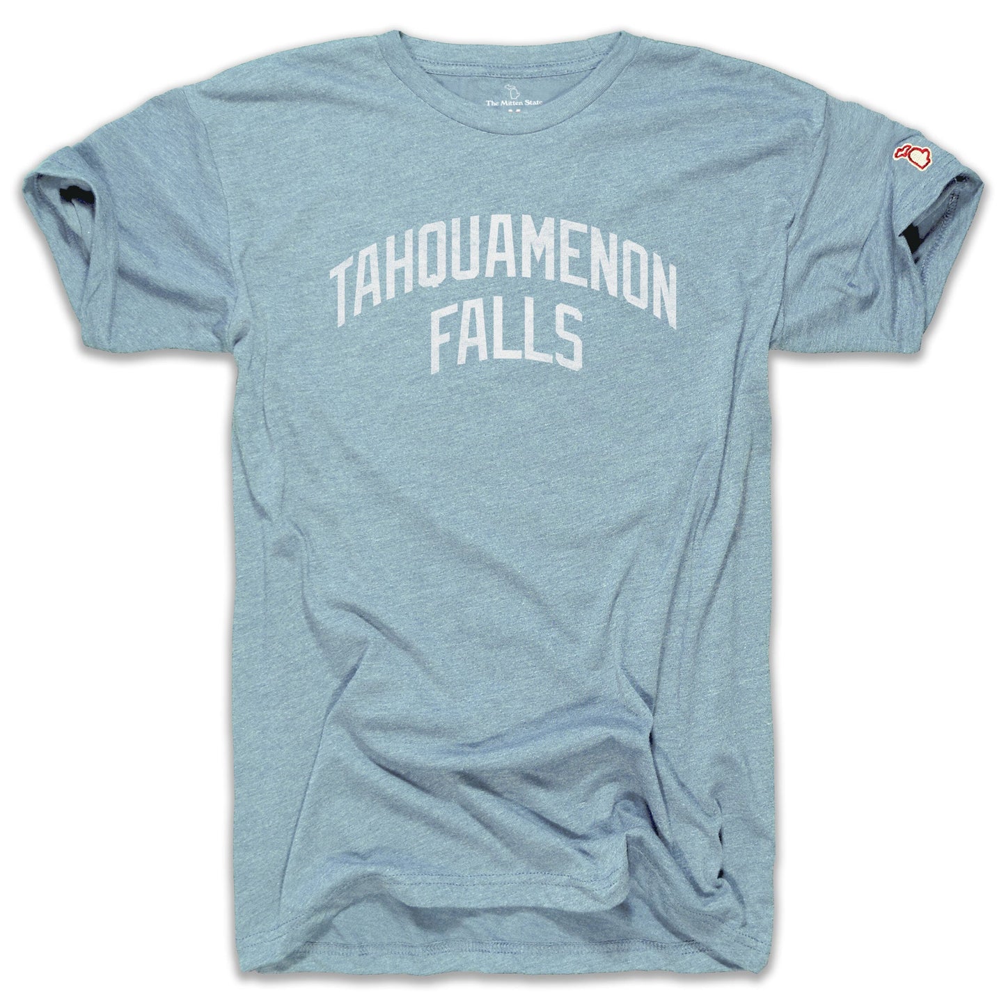 TAHQUAMENON FALLS CLASSIC (UNISEX)
