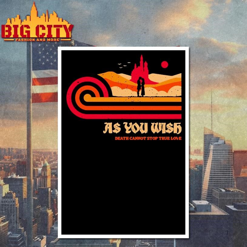 The Daily Exclusive Shirt