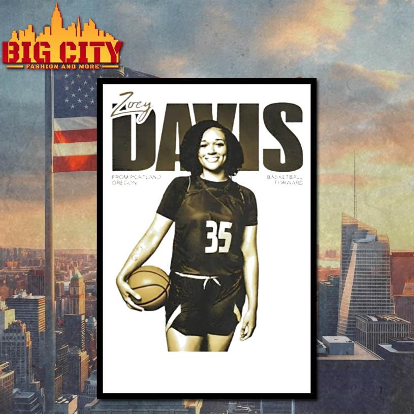 Zoey Davis Southern Utah Womens Basketball Forward Vintage Christmas Shirt
