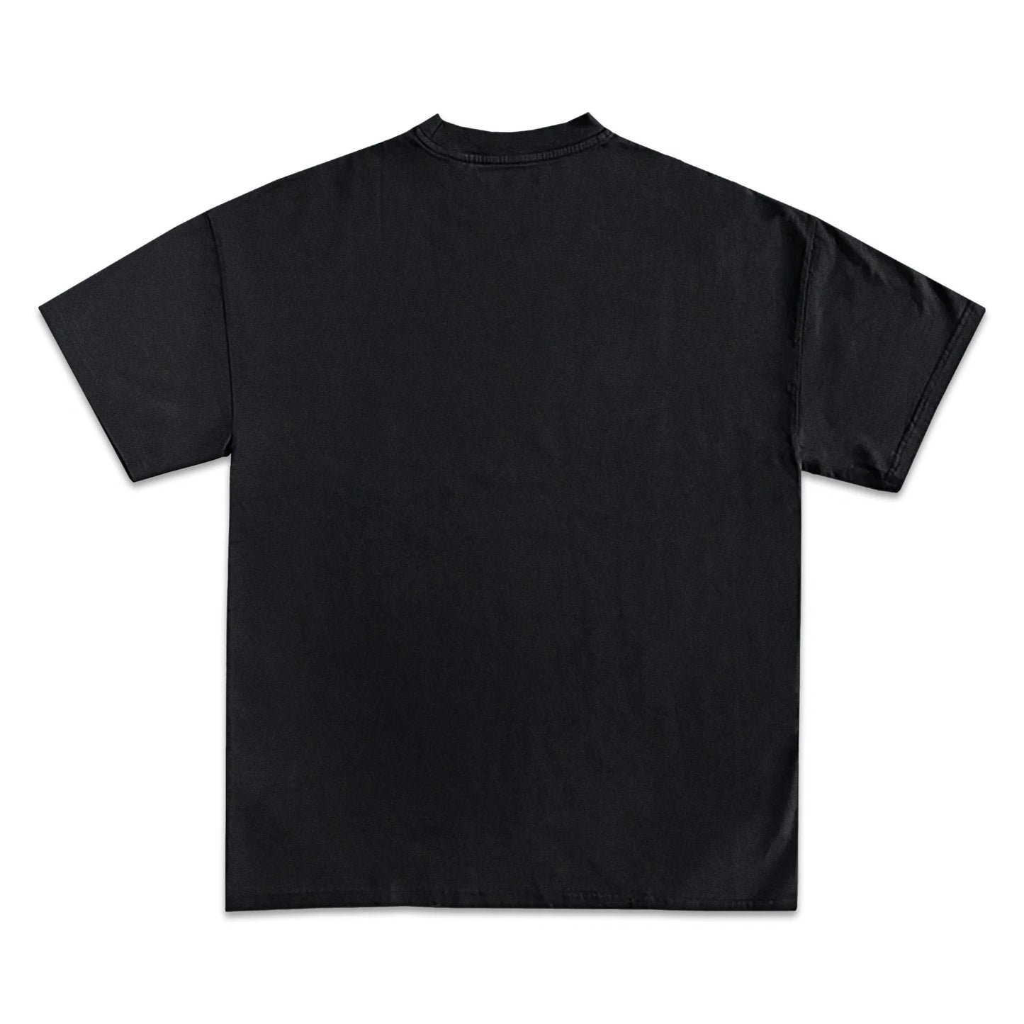 Scarface The World Is Yours Graphic T-Shirt