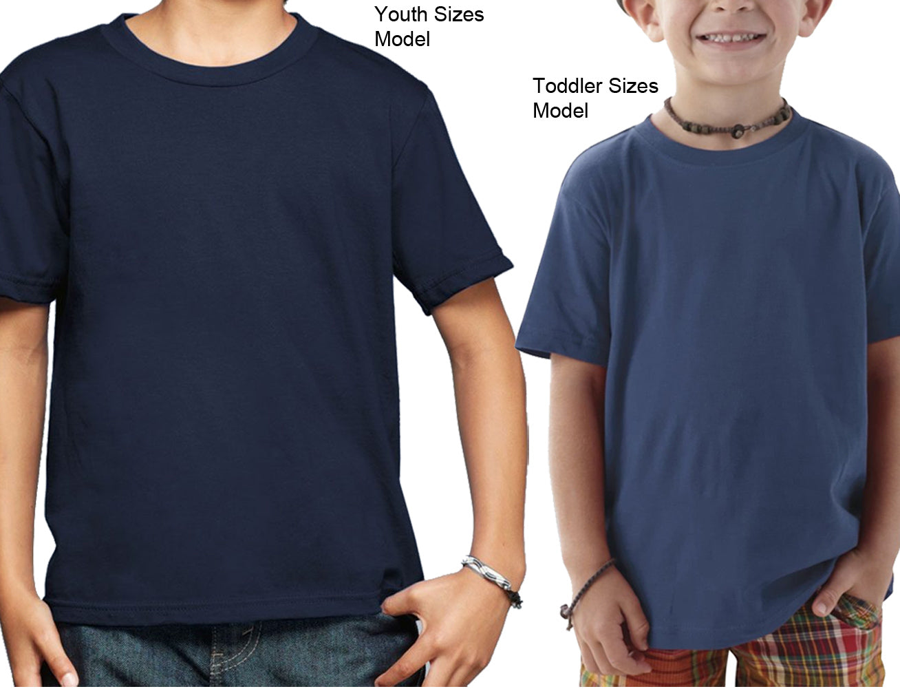 Boy's Marie Curie European Tour T-Shirt - Scientist Shirt