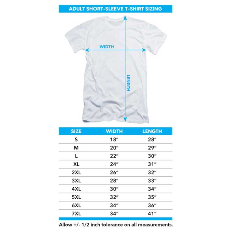 ELVIS PRESLEY Impressive T-Shirt, Home Sweet Home