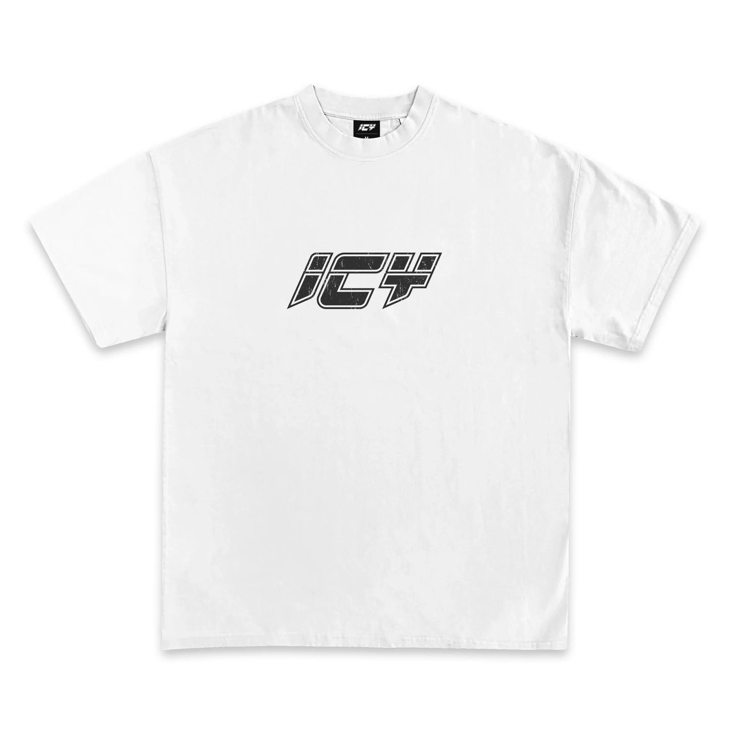 "Remember" Graphic T-Shirt
