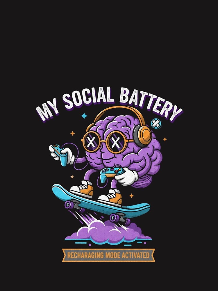 custom logo by Lucasbastie1215