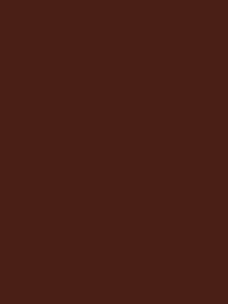 Red Oxide by ARTPICS Shirts