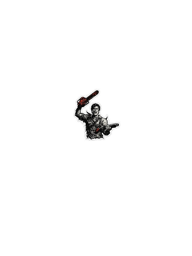 Ash Custom Image by ThePlacee