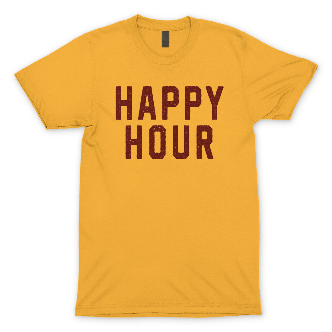 Happy Hour T-Shirt