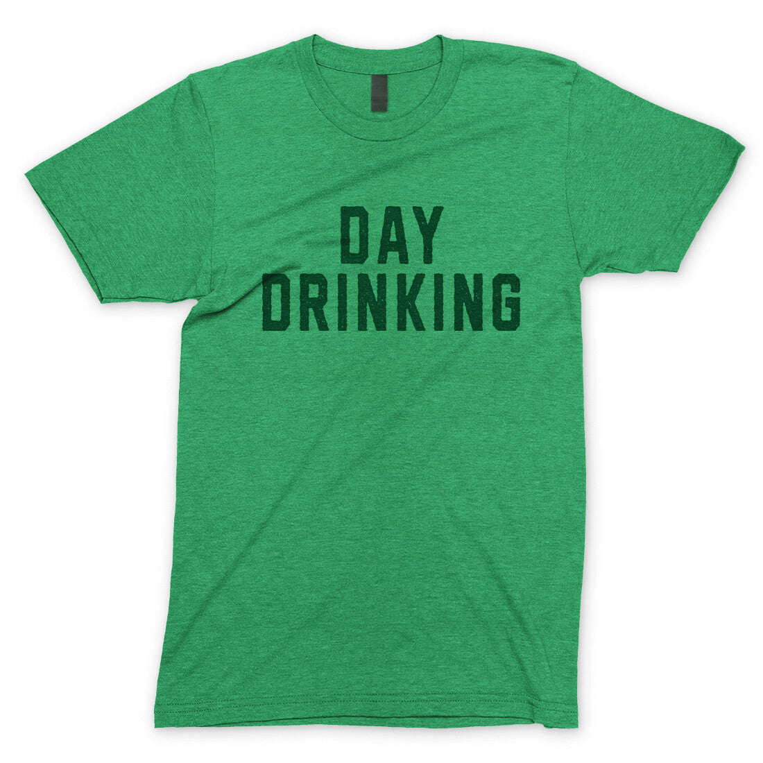 Day Drinking T-Shirt