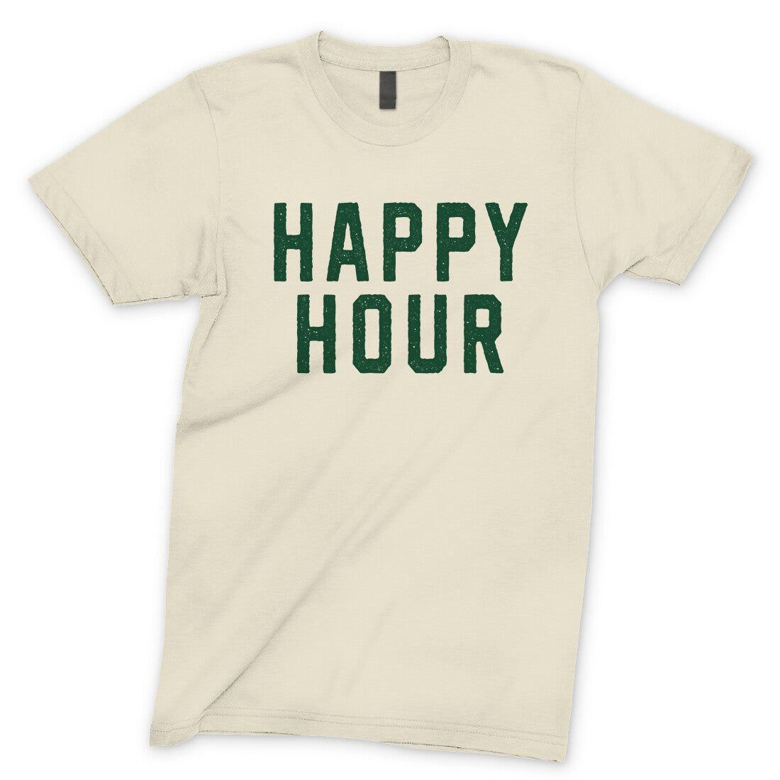 Happy Hour T-Shirt