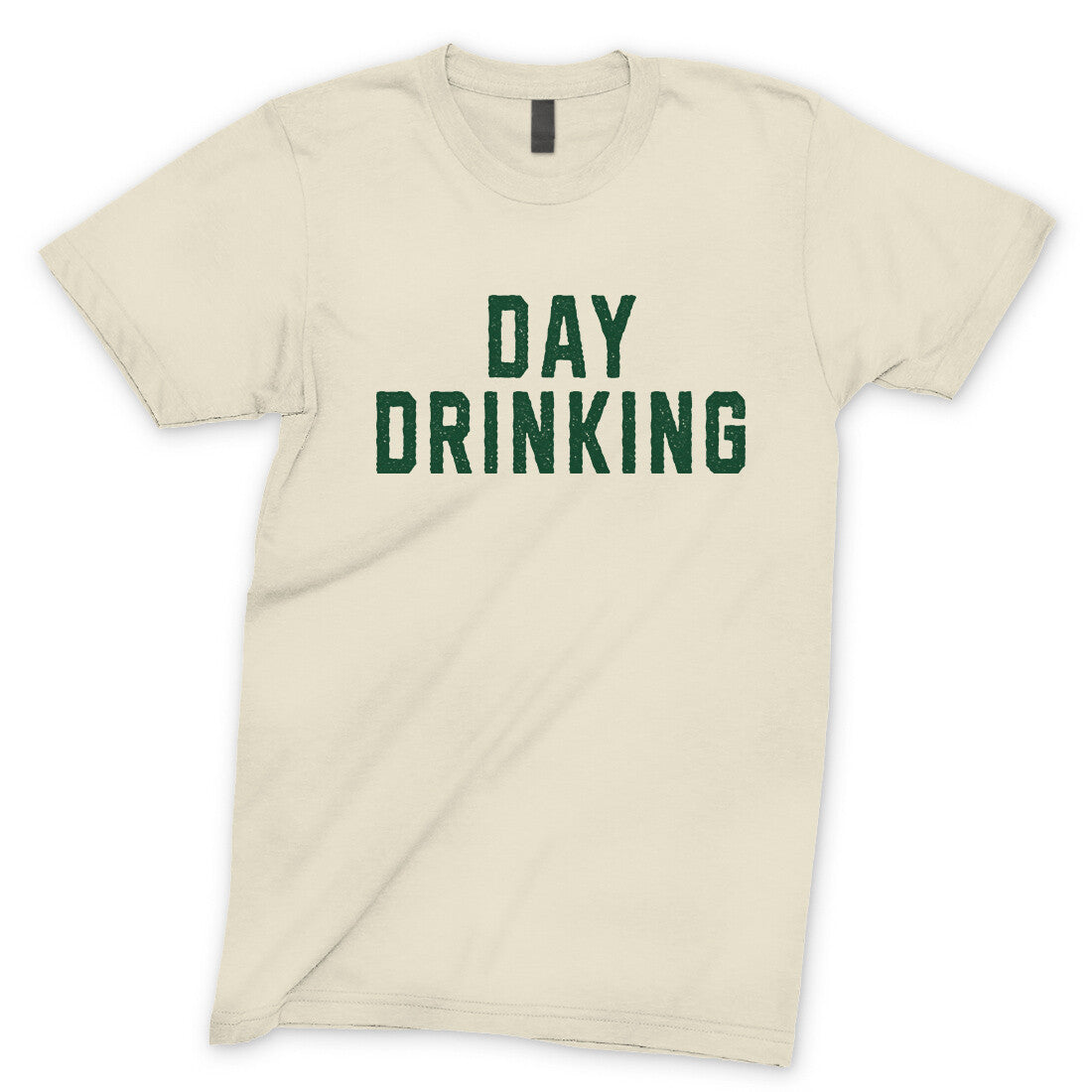 Day Drinking T-Shirt