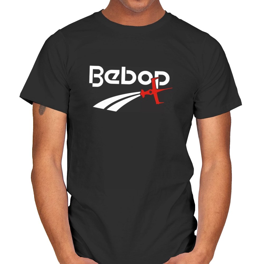 Bebop Athletic Exclusive