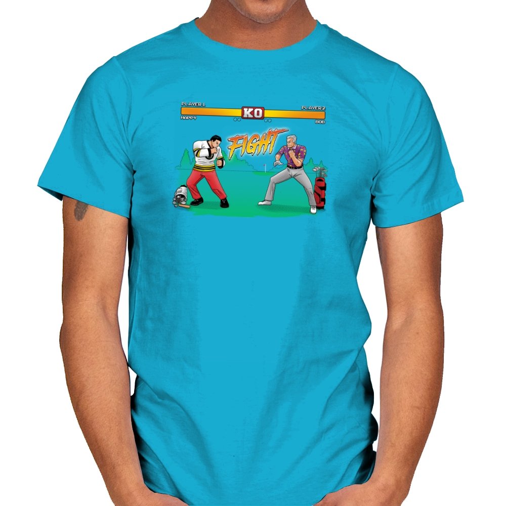 The Price Is Wrong Exclusive