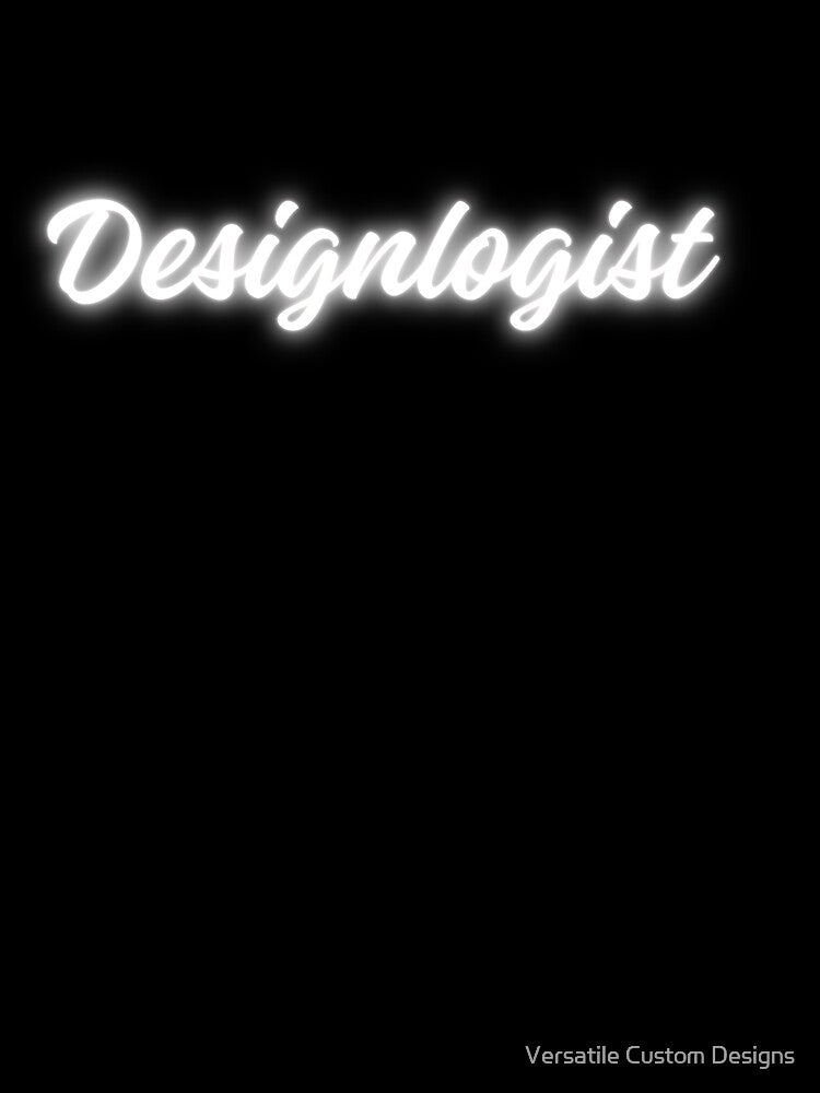 Designer by Versatile Custom Designs