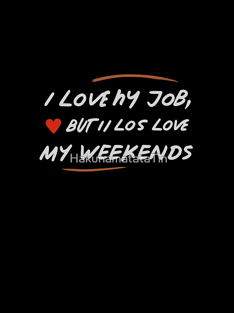 Funny caption slogan for shirt design digital art by HakunamatataTin