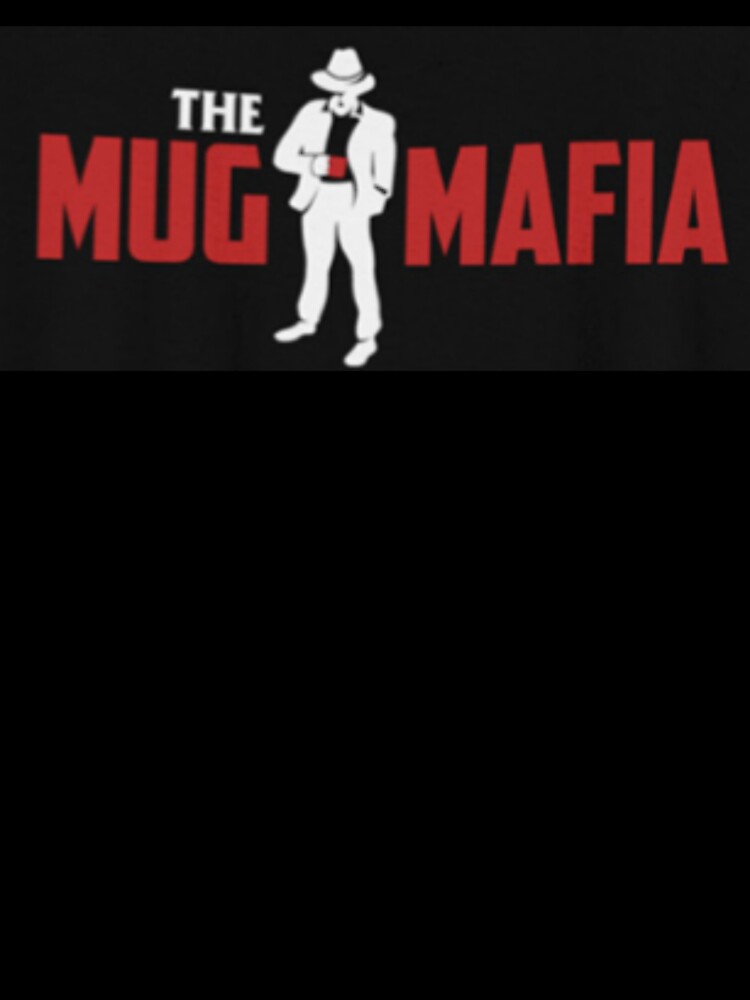 The Mug Mafia by storeInsight