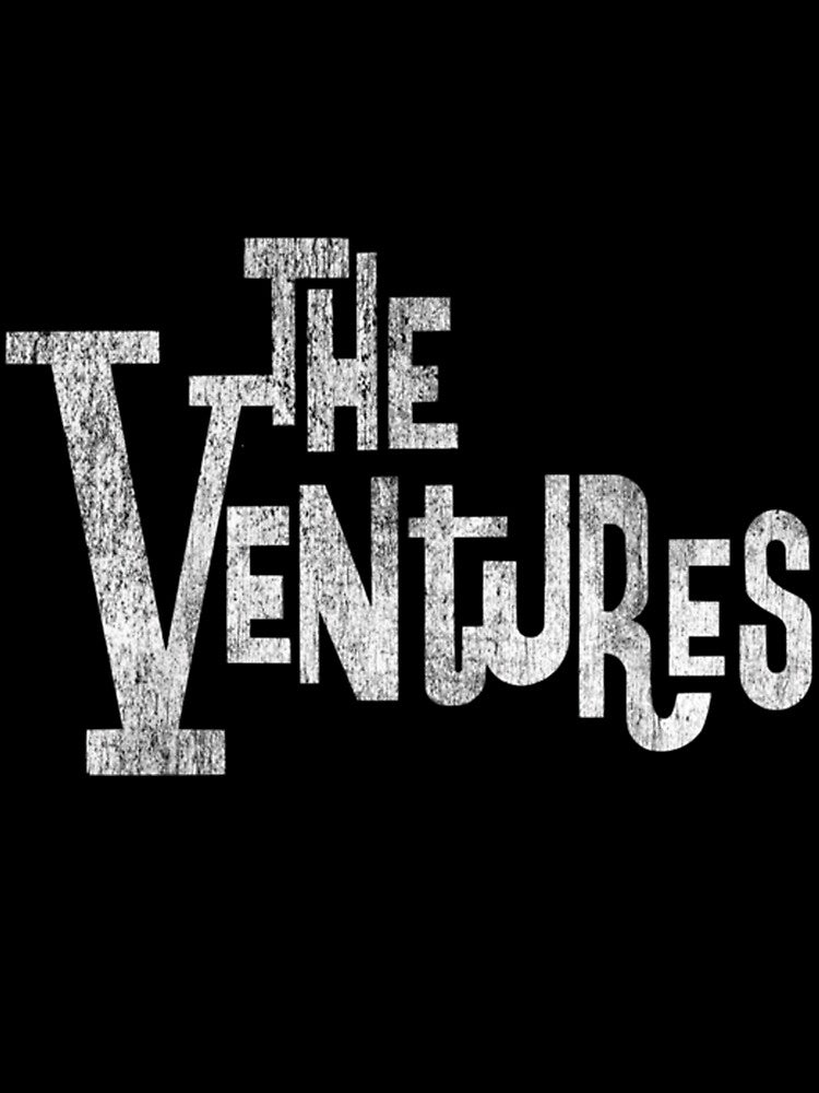 The Venturess by DowDiary