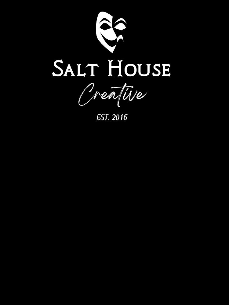 SHC EST by SaltHouseCC