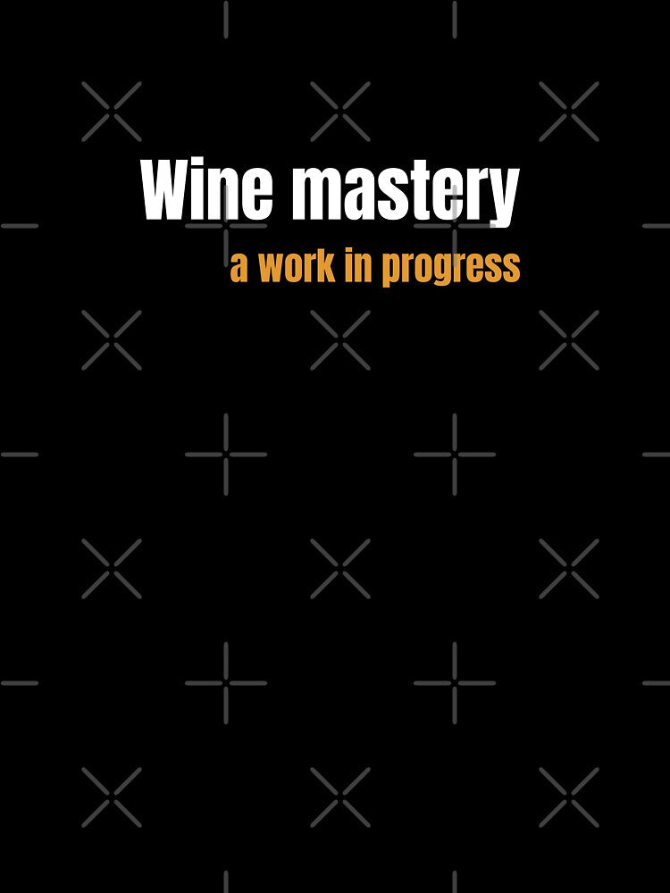 Wine Sommelier by Alper Billik