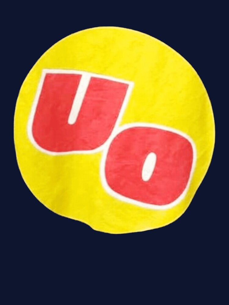 Urge Overkill by SchuppeStore