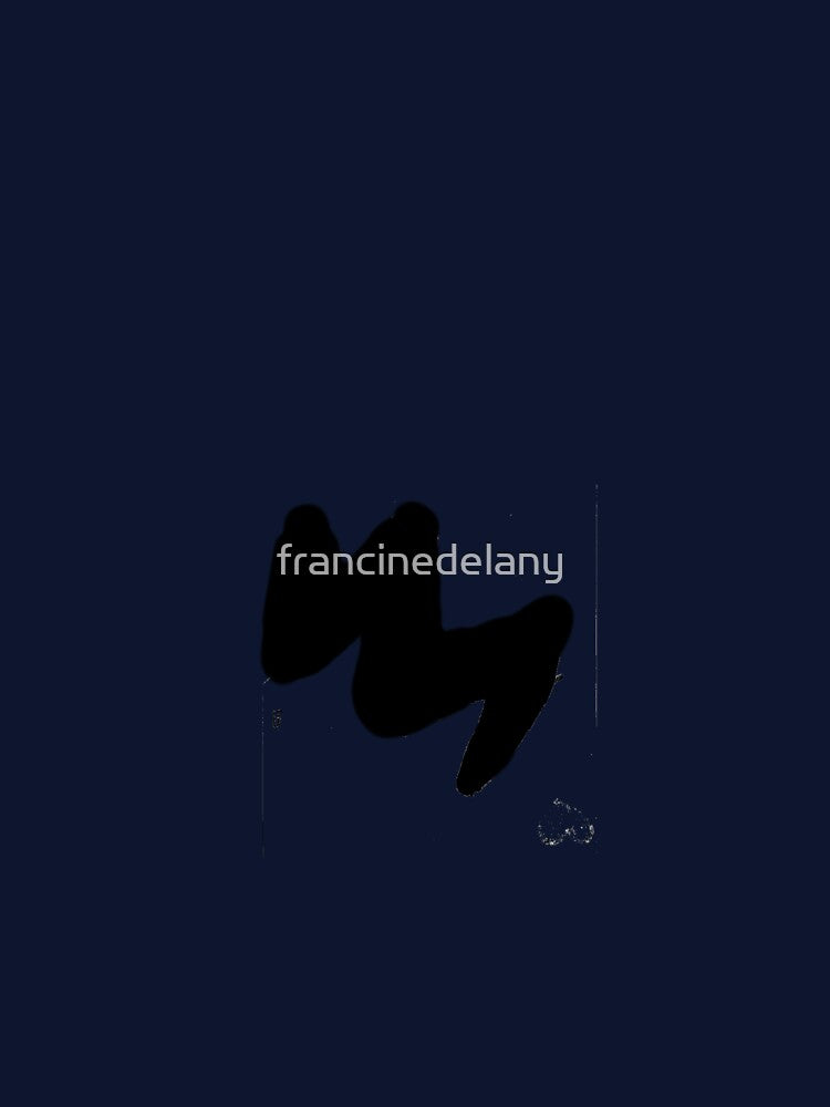 im not sure by francinedelany
