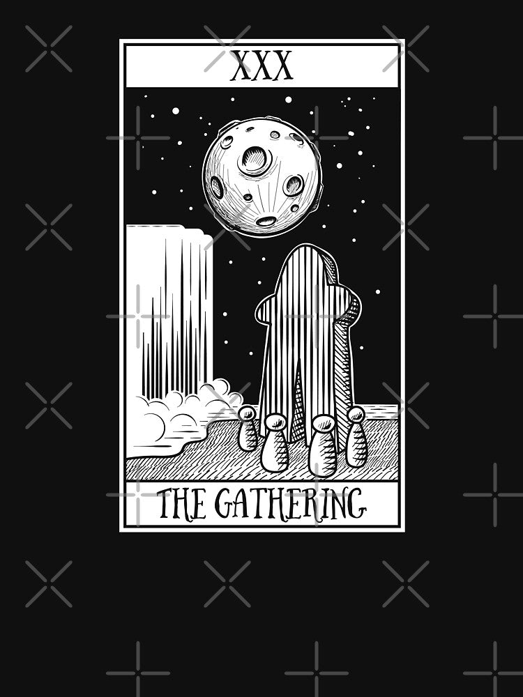 30th Anniversary Gathering of Friends by fwimmer
