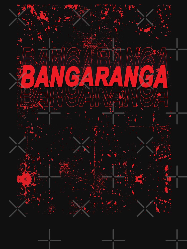 Bangaranga - Dara - Eurovision 2026 Bulgaria - United By Music - ESC2026 ESC26 Eurovision Song Contest 2026 ESC 2026 by Vision-Tees