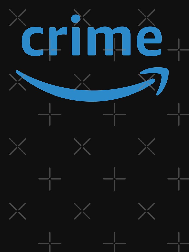 Crime Julian Casablancas by ArtsB