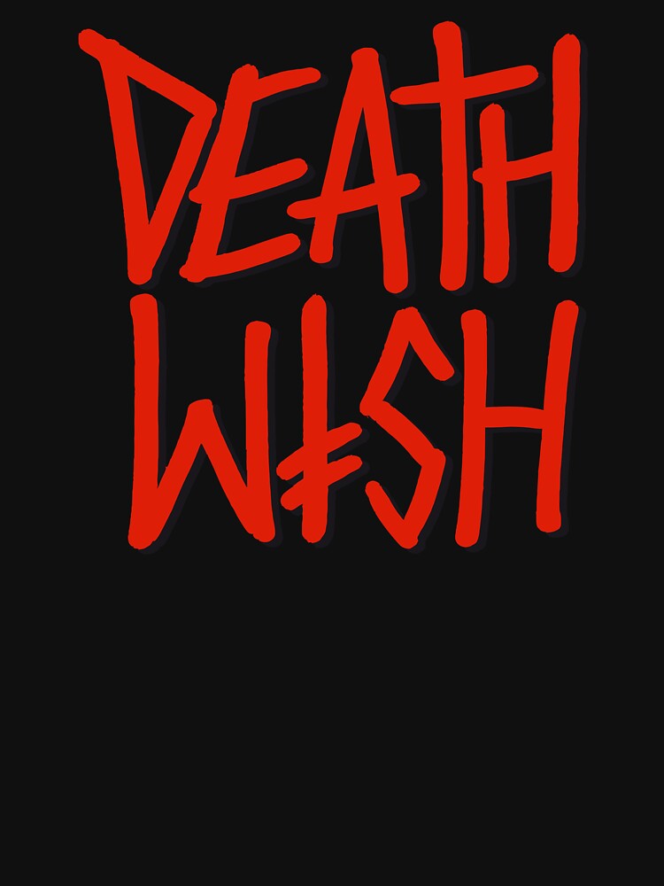 Deathwish Skateboarding by jen70scott