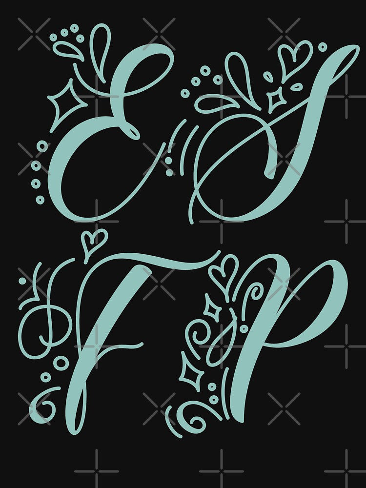 ESFP by artsomenautte