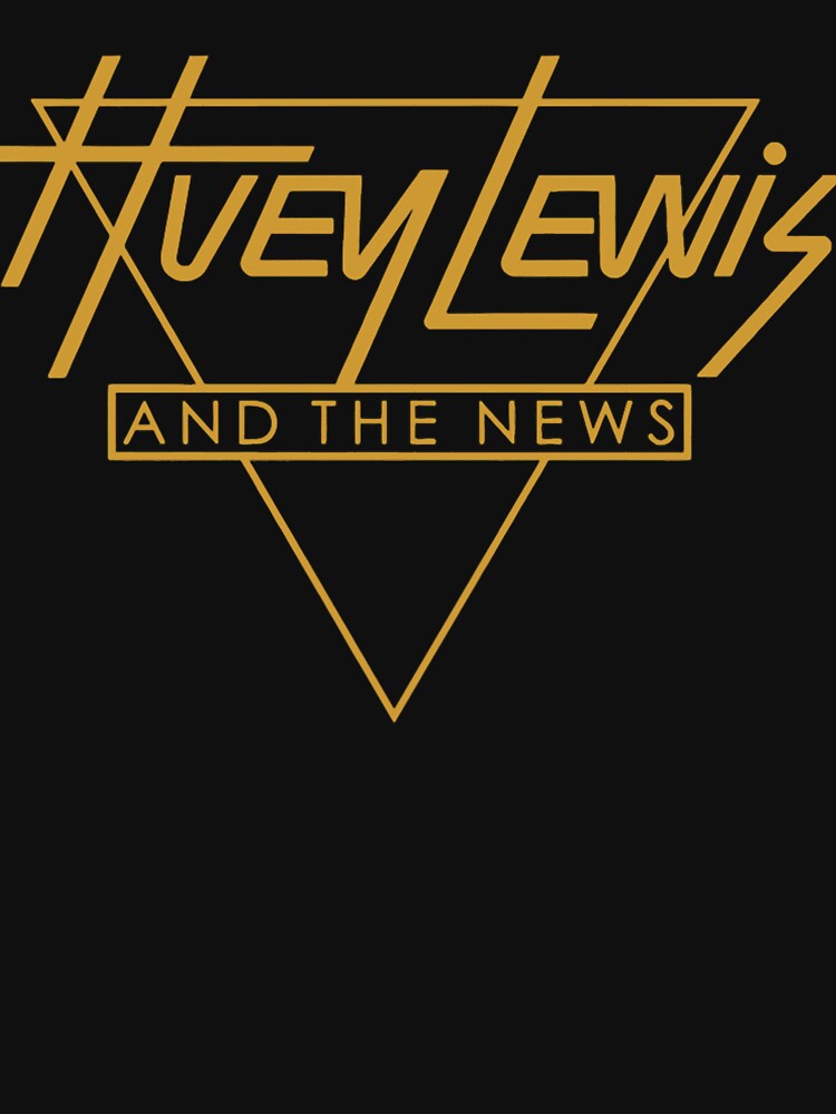 Yellow color logo poster by RICHAZELL14