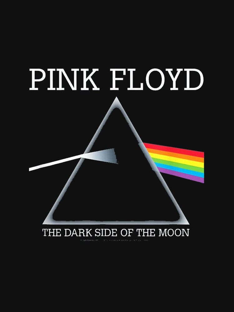 The Dark Side Of The Moon by MAnselm22