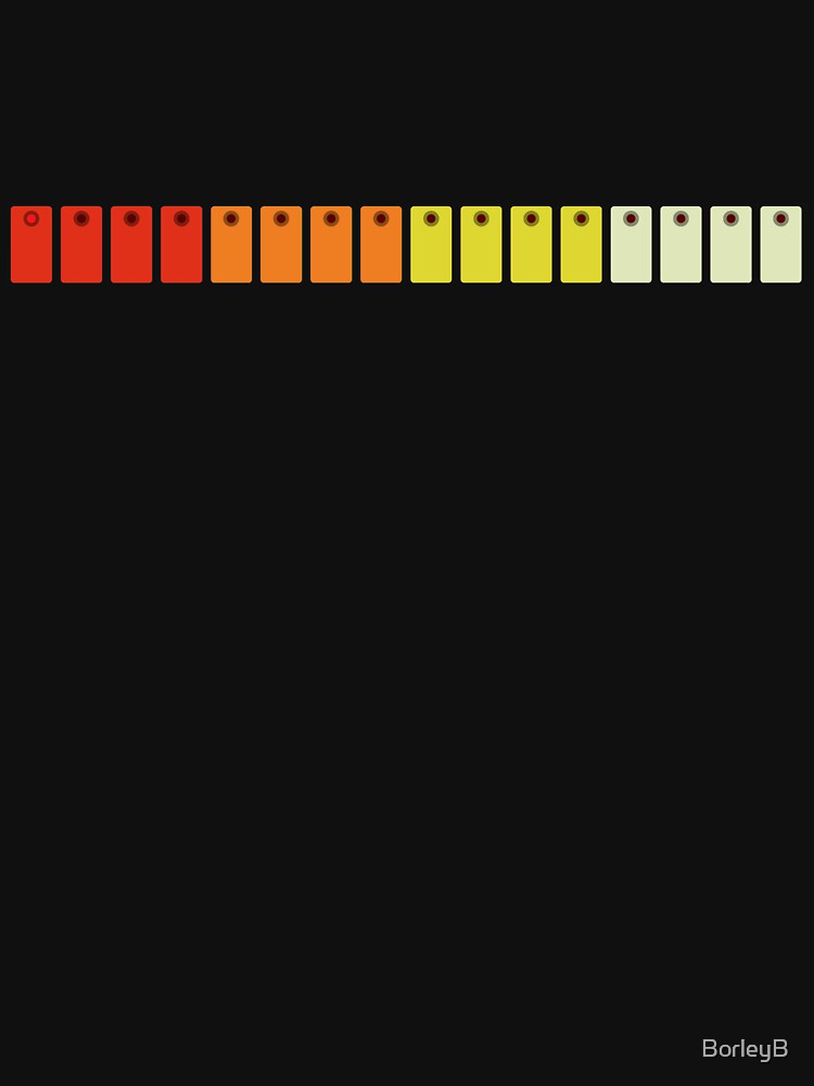 808 by BorleyB