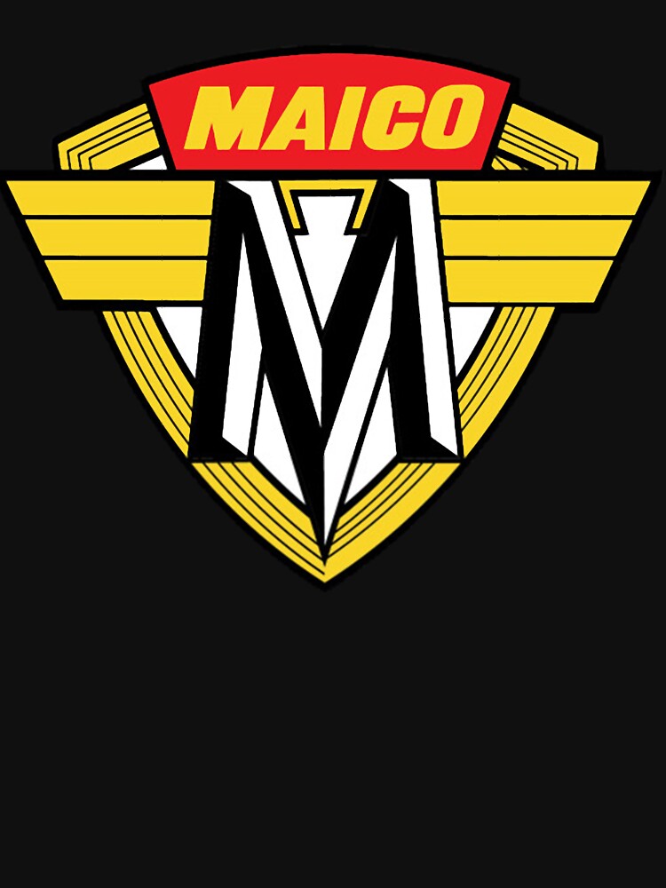 Maico by AraHand