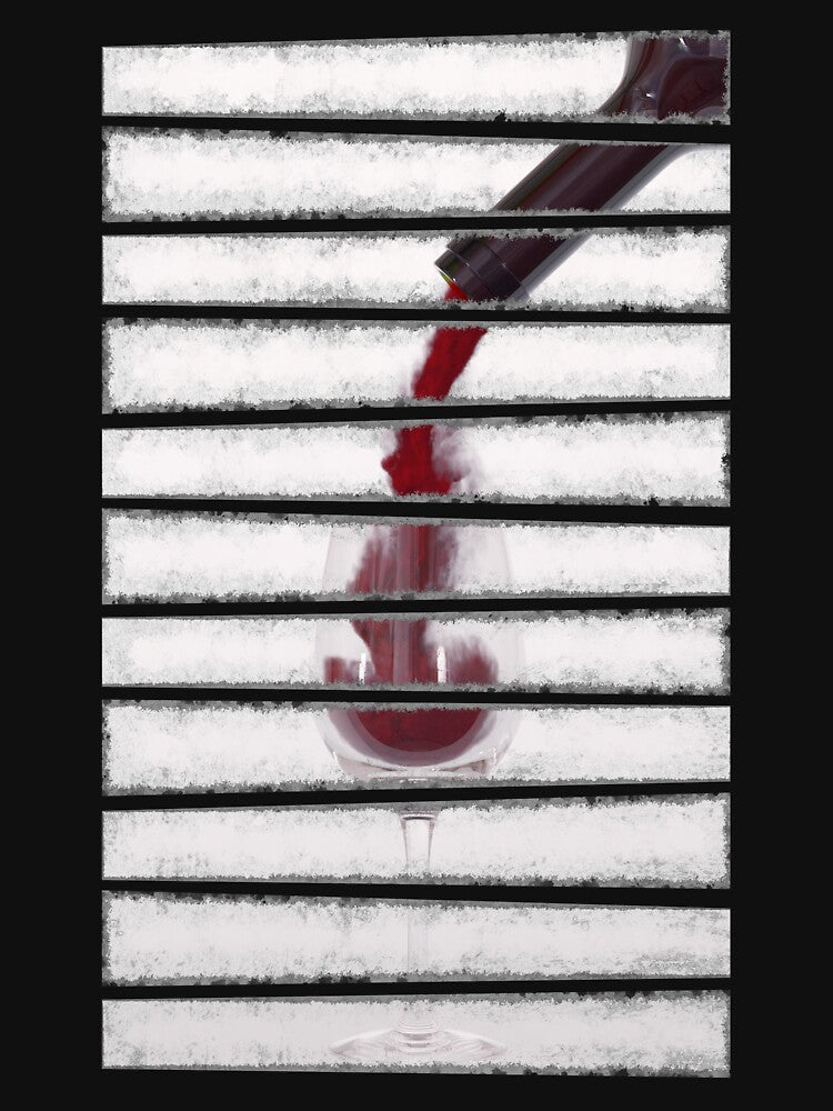 Liquid Smoke by Tarasevi4