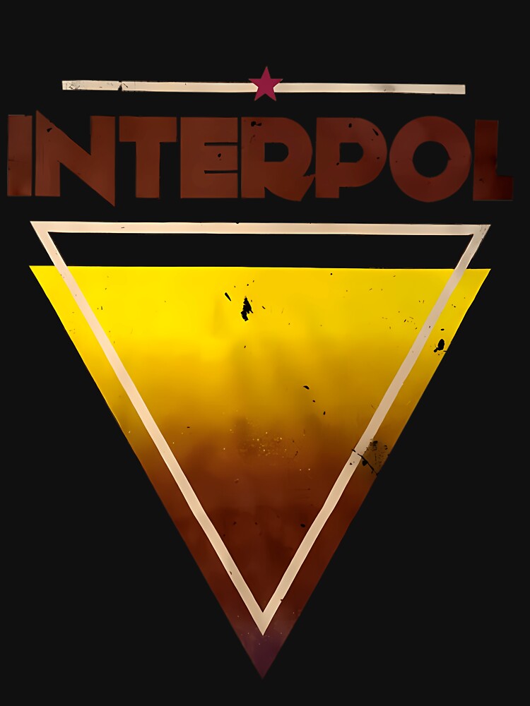 Show Like In Triangle Interpol by VinhSinh