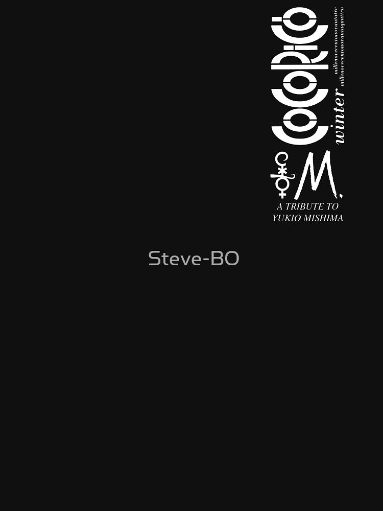 Cocorico' Riccione winter 1993 house techno titilla italy club underground casual mods by Steve-BO