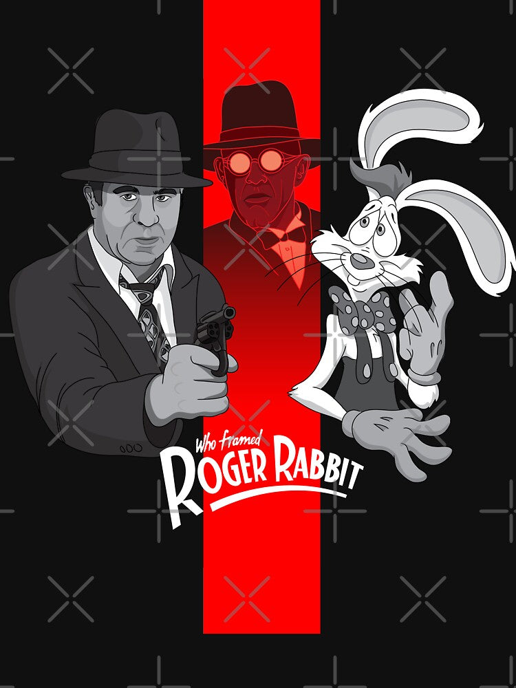 The Wabbit by DCdesign