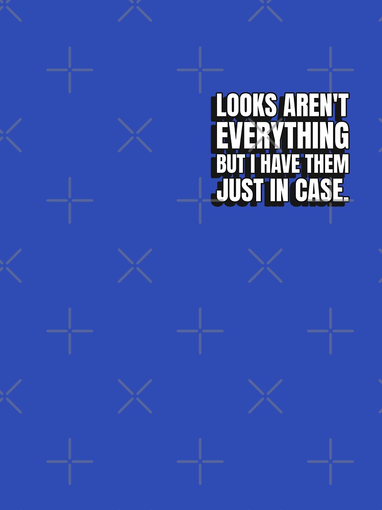 SARCASTIC SAYING by BestCoolStuff