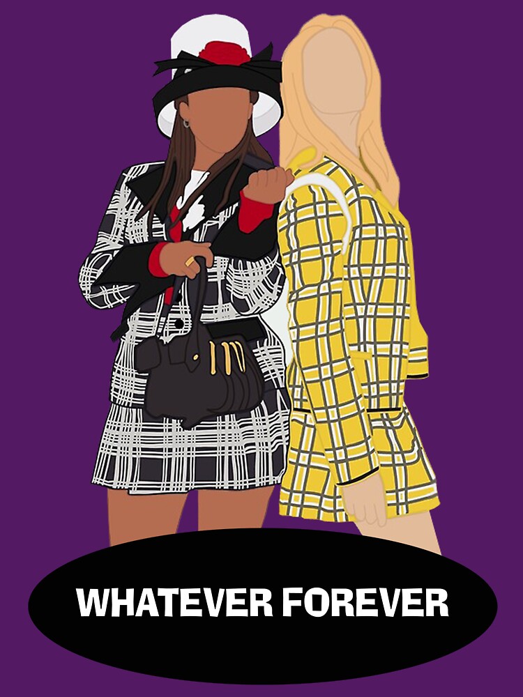 Whatever Forever; Pink by Marco Bottiglieri