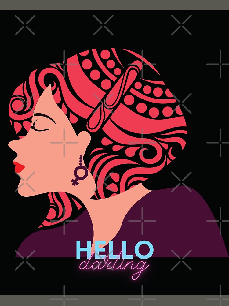 womens special spirit by Pallavi Bobe by Pallavibobe