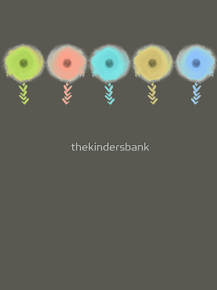 Cotton by thekindersbank
