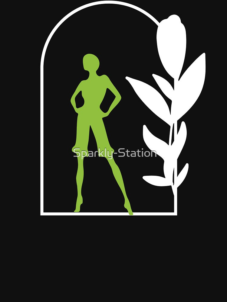 FS by Sparkly-Station