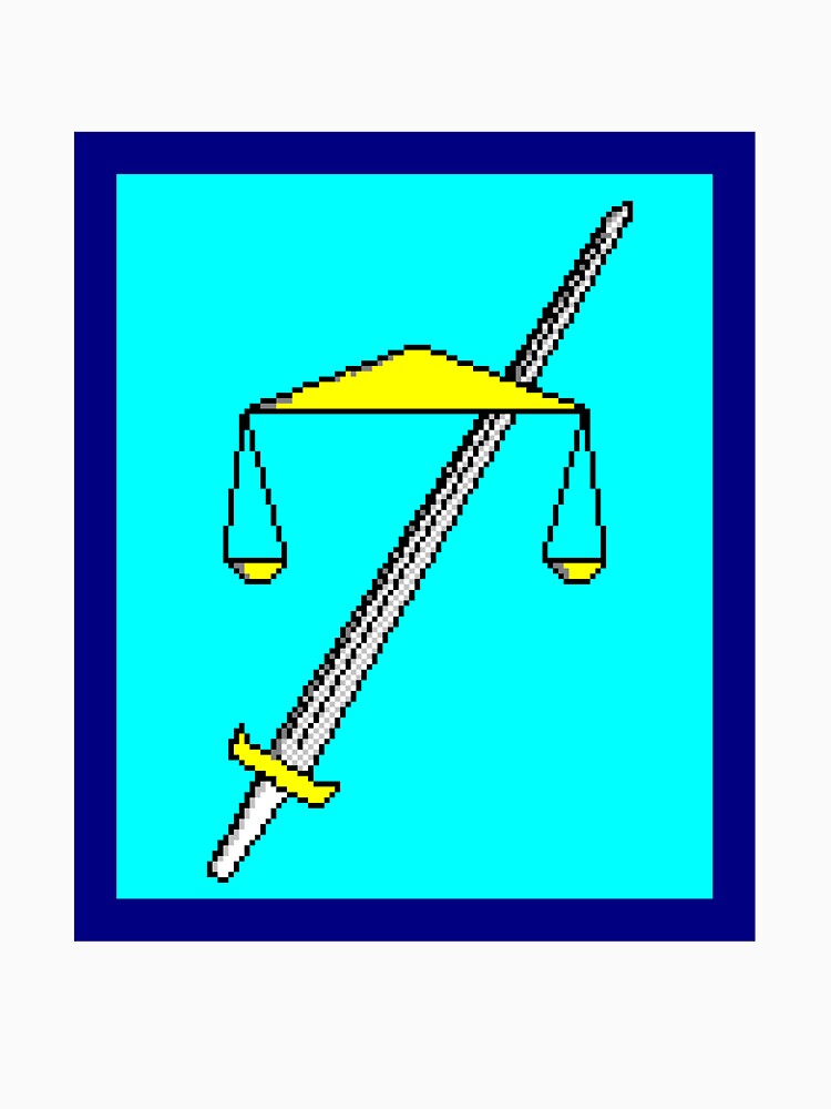 TempleOS by epenex
