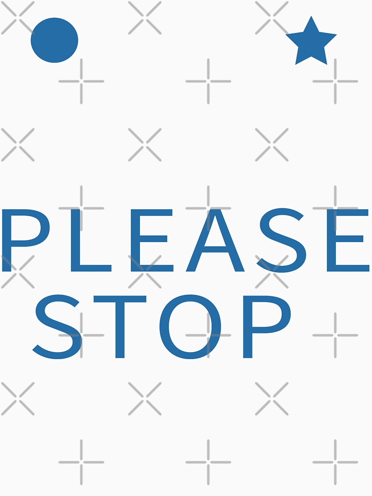 pls stop gift mom gift idea ? by Tshirta